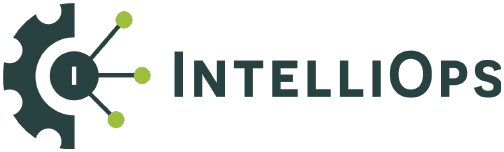 Intelliops