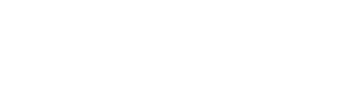 Intelliops
