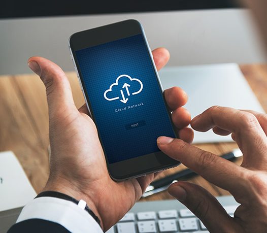 cloud_migration cloud_migration