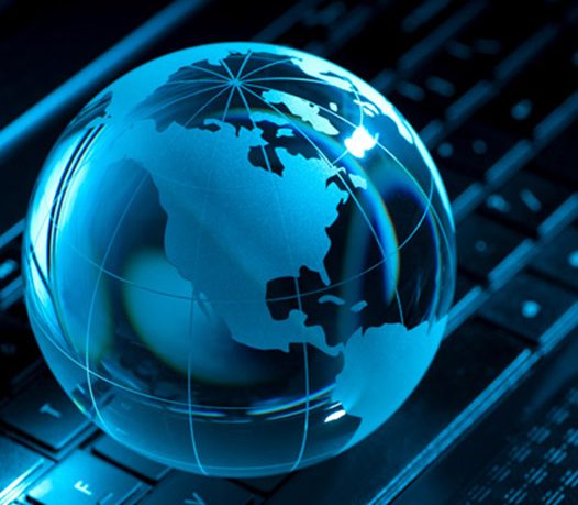 offshore-operations offshore-operations